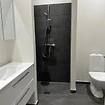 37-1-4 Daemningen Apartmán *