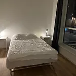 37-1-4 Daemningen *