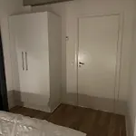 37-1-4 Daemningen Apartmán