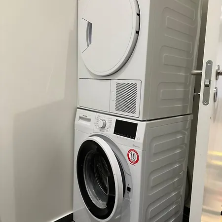 37-1-4 Daemningen Вайле