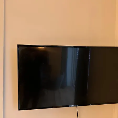 37-1-4 Daemningen Вайле