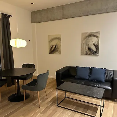 37-1-4 Daemningen