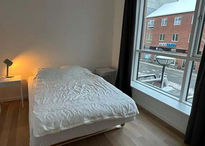 37-1-4 Daemningen * Vejle